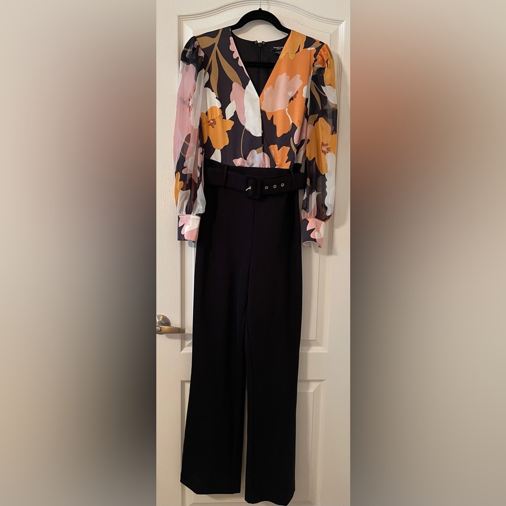 Marciano Jumpsuit